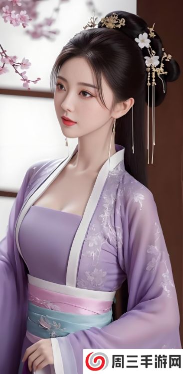 精产国品一二三产手机区别有哪些?不同生产阶段的手机如何选择?