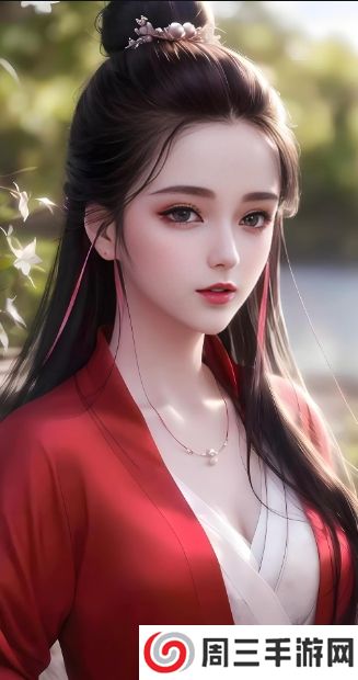 国产“又粗又猛又爽又黄老大爷一级”电影的创新背后是什么?为何它在观众中产生热议?