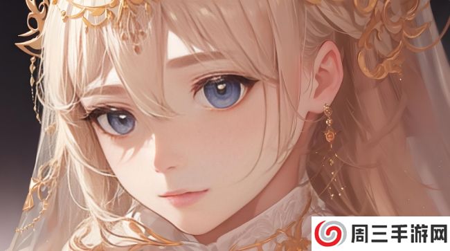 含羞草免费观看电视剧的背景故事:剧中人物的成长与社会现实交织的情感探讨