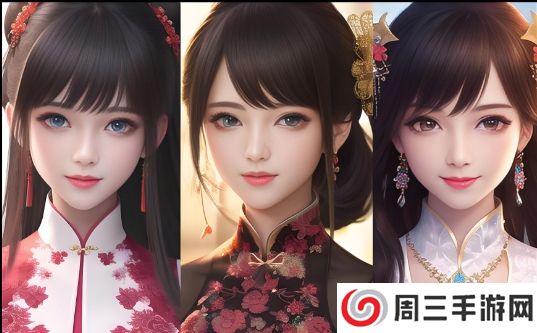 为什么“大肉奉子一进一出视频”引发广泛关注?:背后原因及其对社交媒体的影响