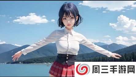 如何通过91免费版看片免费观看高清电影?不看会后悔的使用技巧及常见问题解析