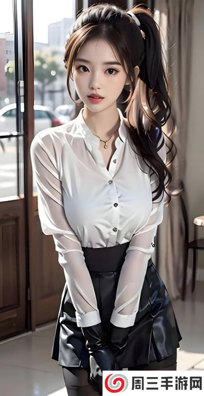 老师与学生互动的边界问题:如何确保教育环境的健康与安全?