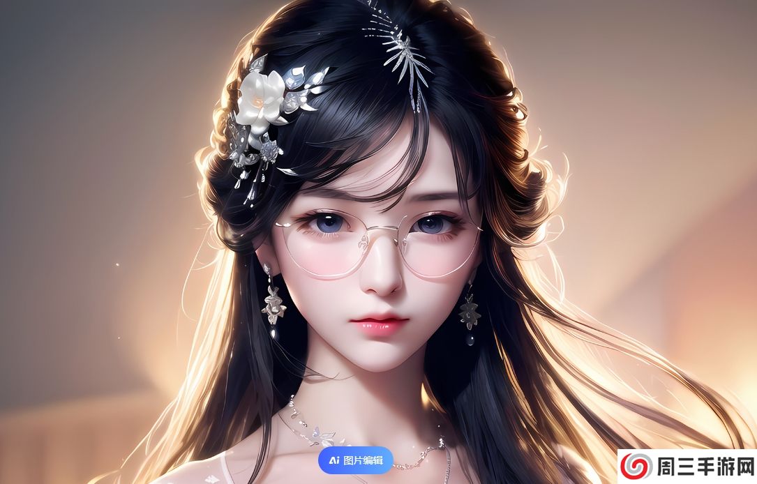 年轻的岳阳免费阅读:岳阳年轻作家如何通过免费阅读平台赢得更多读者关注?