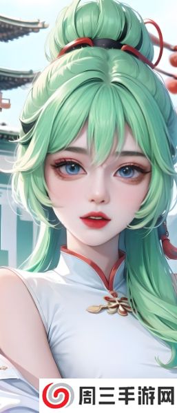 如何选择成品网站货源1688?电商创业者如何找到合适的商品和供应商?