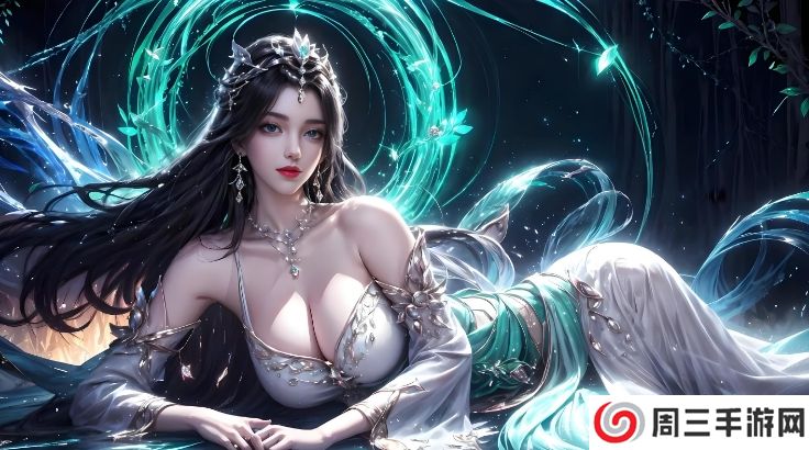 如何理解苏玥的生活方式?“爽、好多水、快”背后有什么深意?