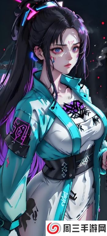 如何顺利进入1688成品网站网页版?详细的步骤与注意事项解析