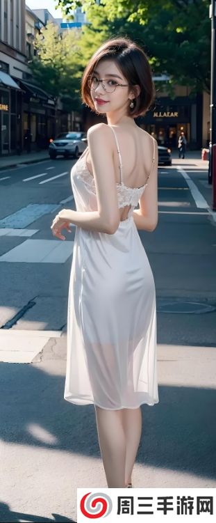 如何正确选择欧洲码和日本码的鞋服尺码?详解尺码对照表,避免购物错误