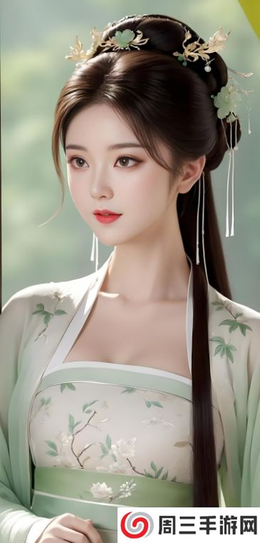 未满十八岁的玩家能在刺激战场比赛游戏中玩多久?如何合理安排游戏时间?