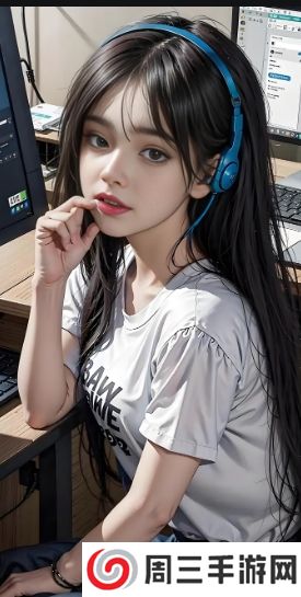 18视频动漫软件如何选择:哪些功能对初学者最重要?