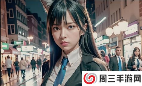 妖精动漫漫画免费弹窗阅读:如何高效选择平台享受最优体验?