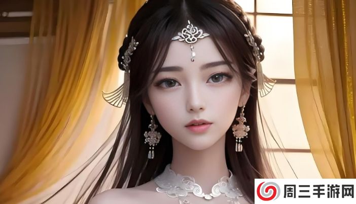 成品网站1.1.719版本的全面更新与优化:如何通过此版本提升企业网站性能与安全性?