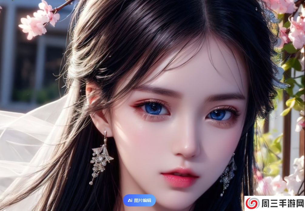 小寡妇汆白肉最经典十首歌曲:这些歌曲中有哪些你最喜欢?