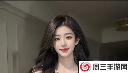 如何下载并安全安装jmcomic.1.7.6?全面教程及注意事项解析:确保最新功能和安全性