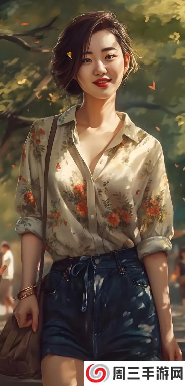 EHViewer绿色版1.9.9.6下载安装教程:如何安全快速获取该版本并安装使用?