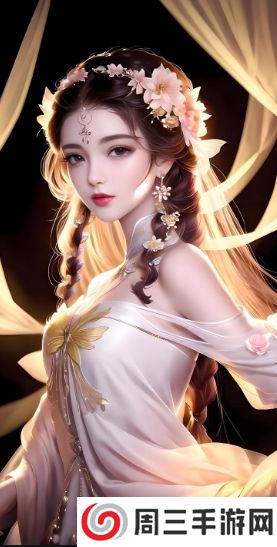 《火影的仆人9.0汉化破解》:如何安全体验火影忍者类游戏的全新版本?