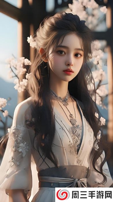 三个男躁一个女:情感选择中的竞争与平衡如何把握?