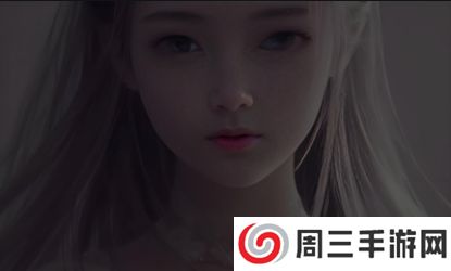 91在线精品平台有哪些独特的优势?如何选择适合你的内容?