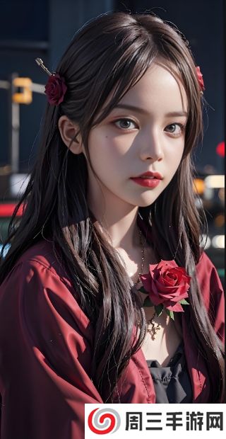 大地资源二高清版下载安全吗?如何快速下载大地资源二的影片资源?