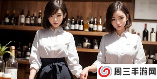 如何理解“双性”这一话题?双性人是否应该被社会完全接纳?