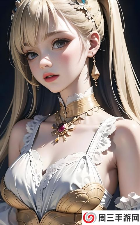 电影《丰满的**》是否揭示了现代婚姻中的真实困境?探讨婚姻中的责任与诱惑