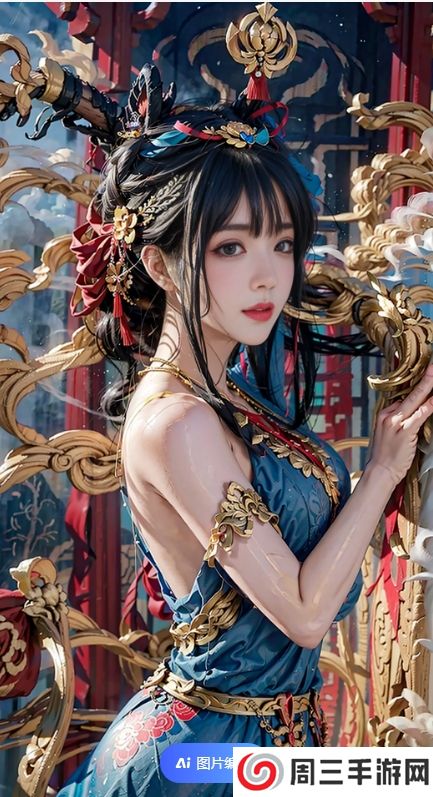 妖精动漫漫画登录页面免费阅读如何提升用户体验:平台内容与功能分析