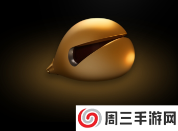 茶克工具箱app最新版下载 茶克工具箱app最新版下载