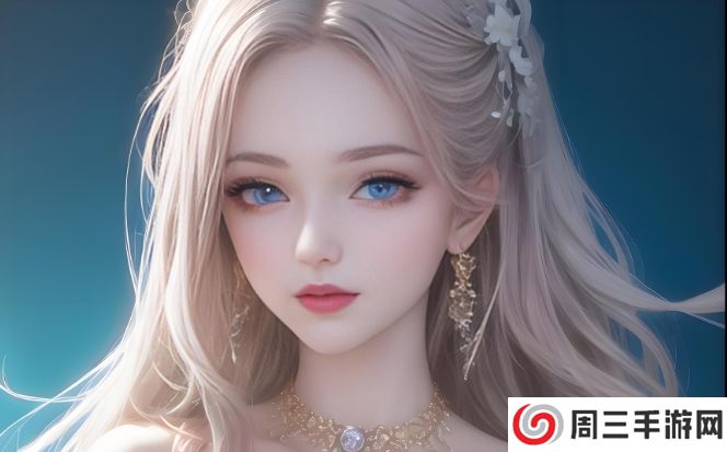 天美777产品揭秘:为什么它能在市场中脱颖而出?