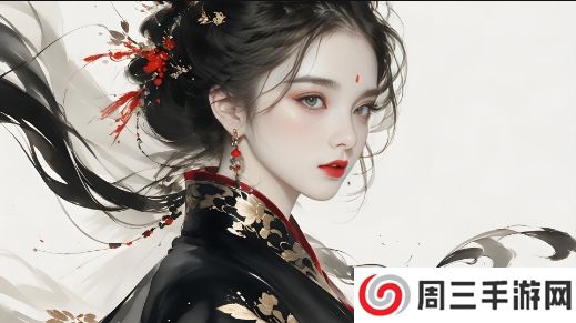 91免费版:为什么它是安卓用户最喜爱的应用管理工具?