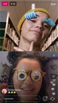 Ins加速器安卓版下载永久免费