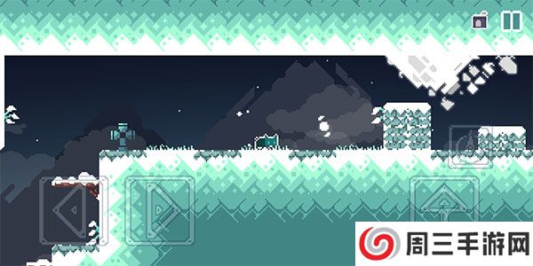 无名的猫中文版游戏