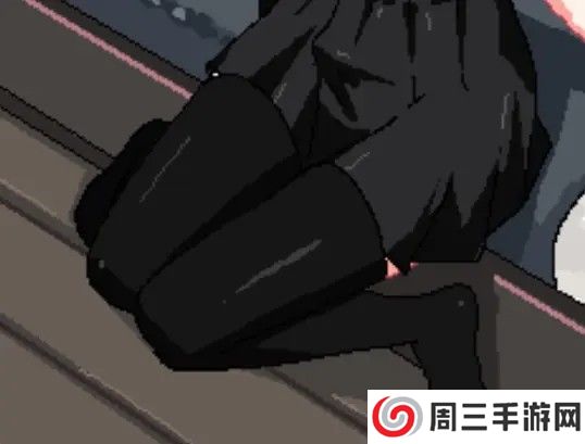 和妹妹两个人看家2025最新版本