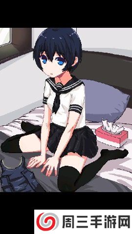 和妹妹两个人看家2025最新版本