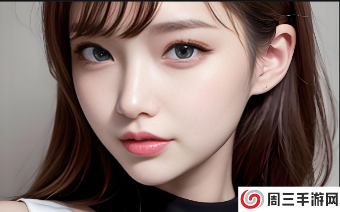 桑BBBBB桑BBBB桑:它如何影响当代社会的文化和生活方式?