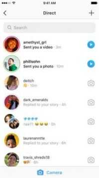 Ins加速器安卓版下载永久免费