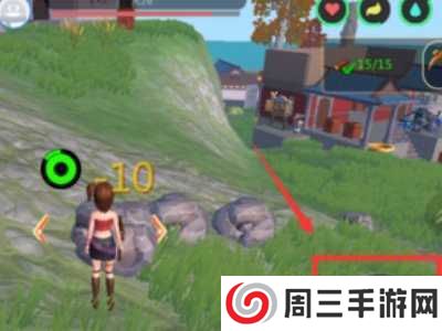 创造与魔法辅助脚本免费版