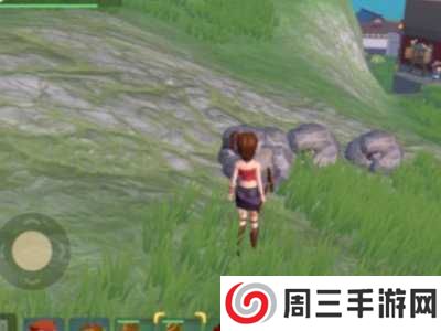 创造与魔法辅助脚本免费版