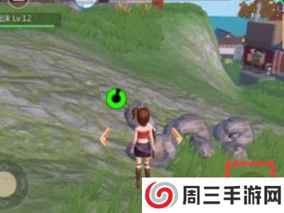 创造与魔法辅助脚本免费版