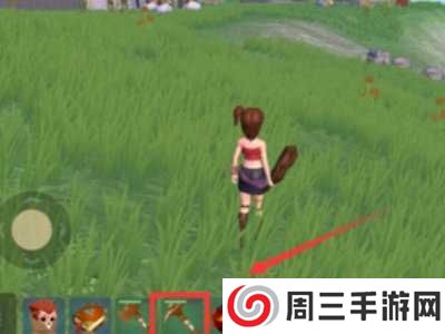 创造与魔法辅助脚本免费版