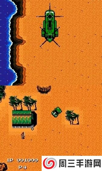 赤色要塞手游2025