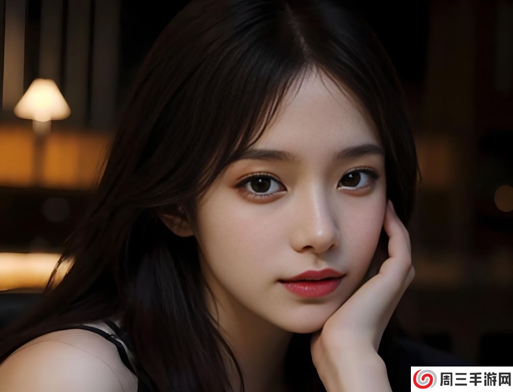 为什么有的人能实现“又长又粗又大又硬起来了”?:揭秘提升身体力量和体型的关键因素