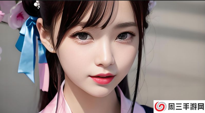 脏脏漫:为何这种新型漫画会成为年轻人喜爱的潮流趋势?