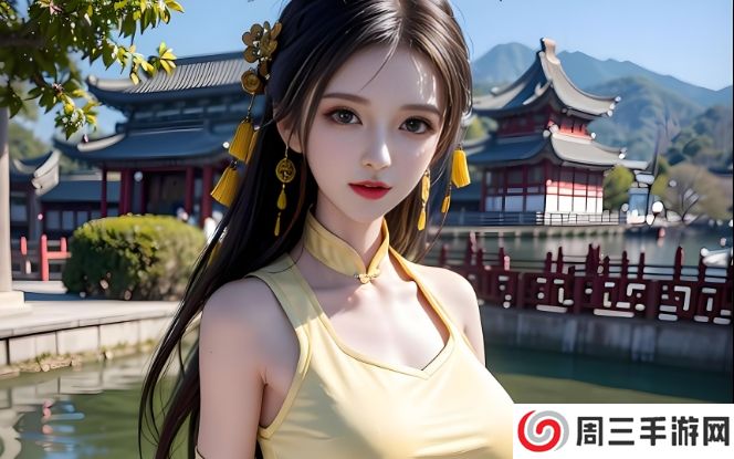 天美传媒和麻豆精东影业合作将如何改变中国影视市场格局?