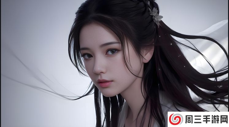 选择适合的国内免费CRM系统平台,能帮助企业提升效率并降低成本吗?