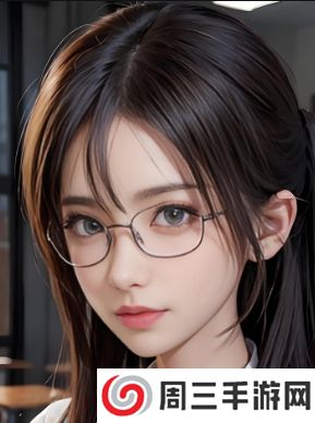 麻花星空无限传媒有限公司的电视剧《赘婿》为何成为观众热议的焦点?