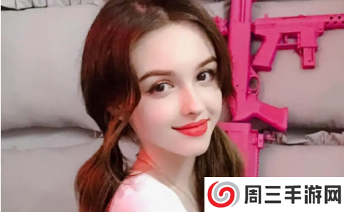 越南微信zalo中文版下载 越南微信zalo中文版下载