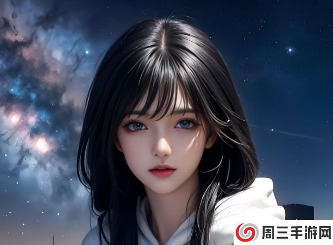 激战2预告片中奶职业的新技能和变化是什么?如何提升团队合作?