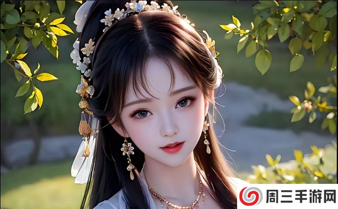 大地网资源免费观看高清:如何避免版权问题并保证观看体验