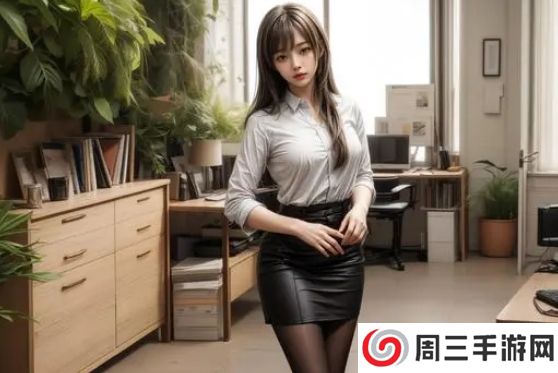 女生肚子里咕噜声为什么出现?有哪些可能原因与缓解方法?