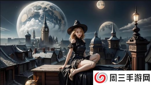 韩国电影《朋友的妻子:秘密之爱》全剧名是什么?讲述的情感纠葛和道德挑战有哪些?