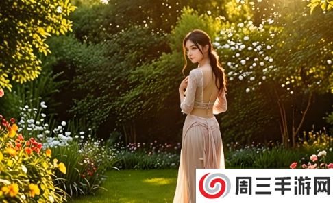 《妈**职业4》结局原声音乐高清资源哪里可以下载?免费获取的途径有哪些?